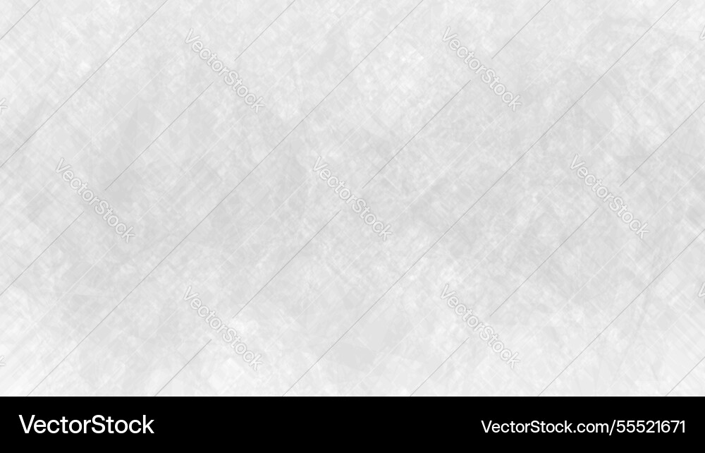 Abstract grey texture for background of material Abstract grey texture for background of material vector image