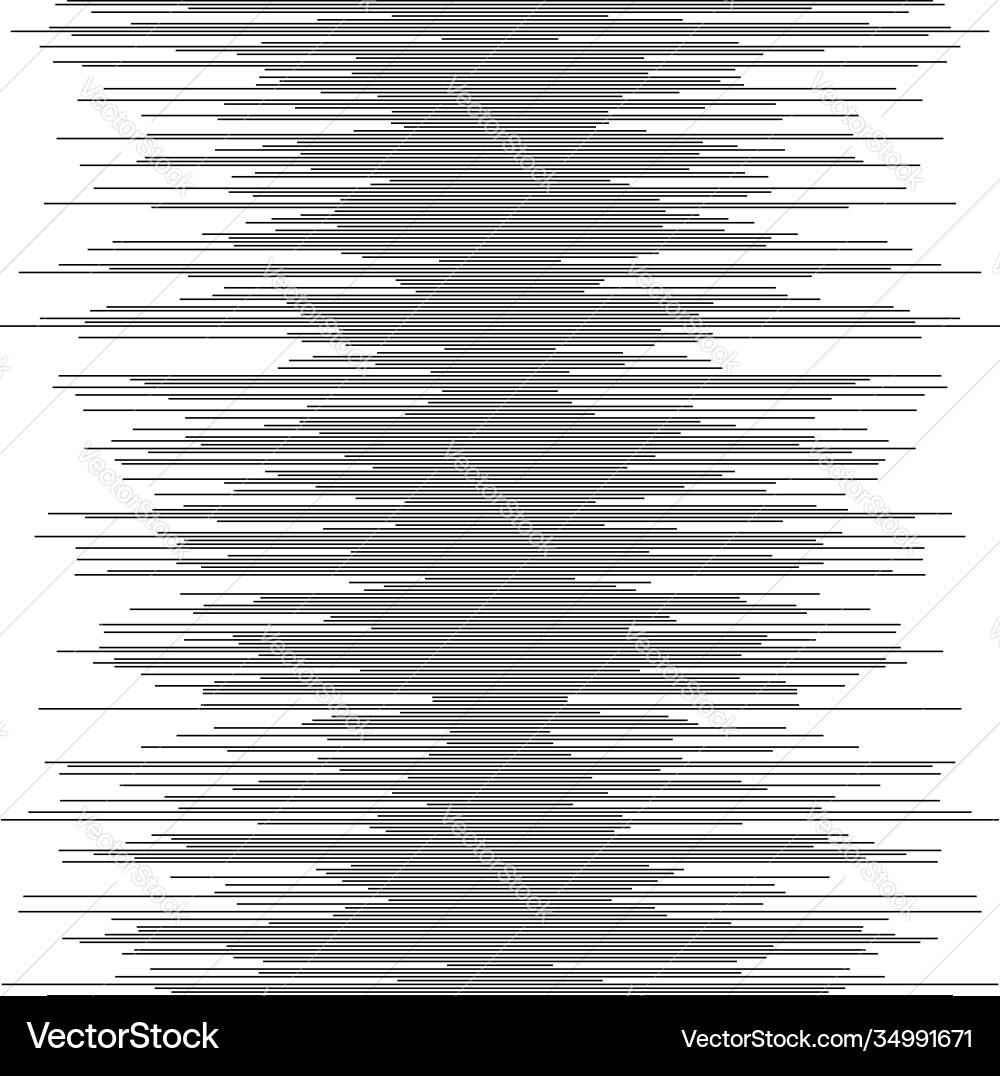Geometric lines grid mesh design element Geometric lines grid mesh design element vector image