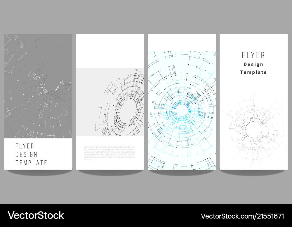 Minimalistic of editable Minimalistic of editable vector image