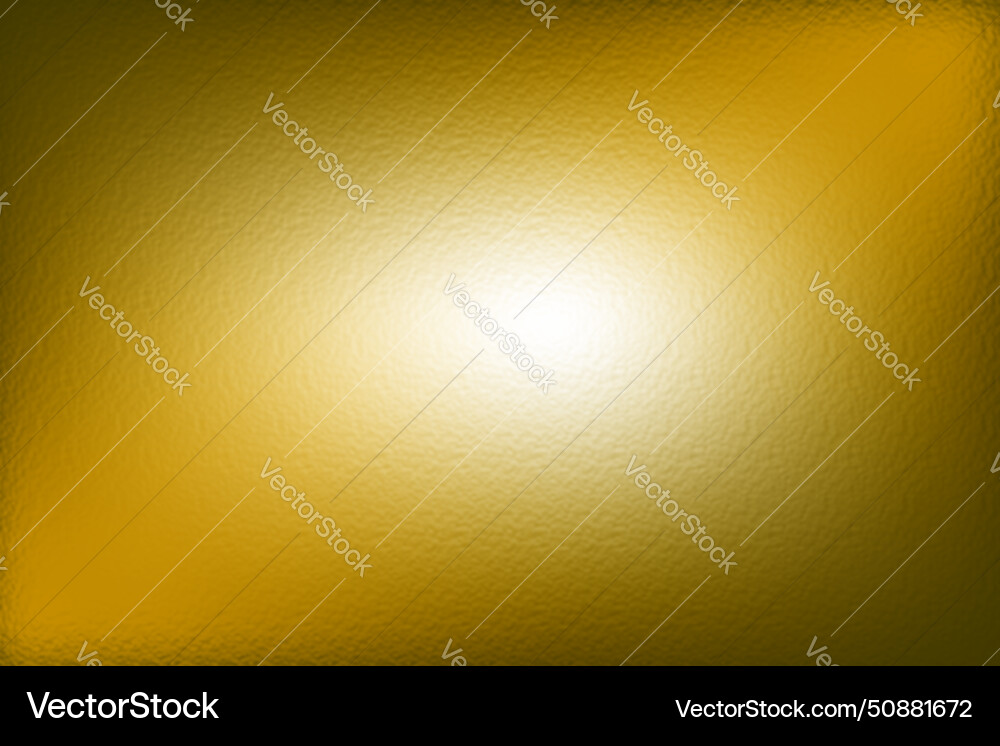 Abstract blur gradient background with frosted Abstract blur gradient background with frosted Vector Image