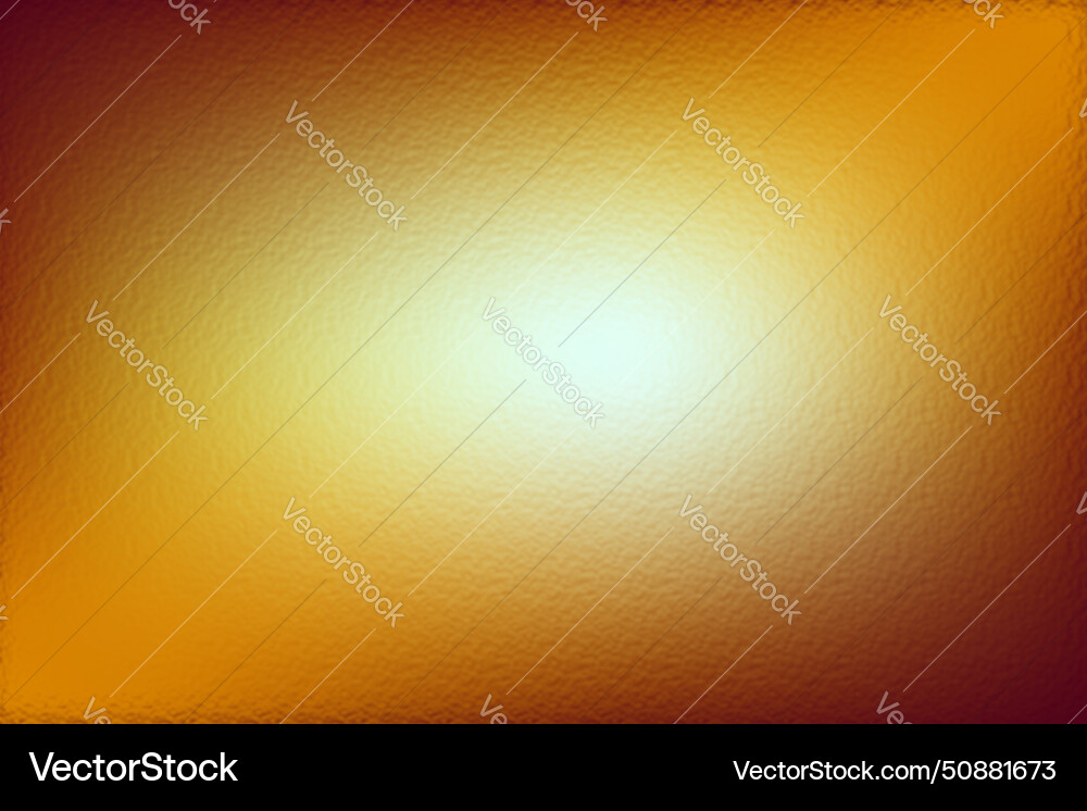Abstract blur gradient background with frosted Abstract blur gradient background with frosted vector image