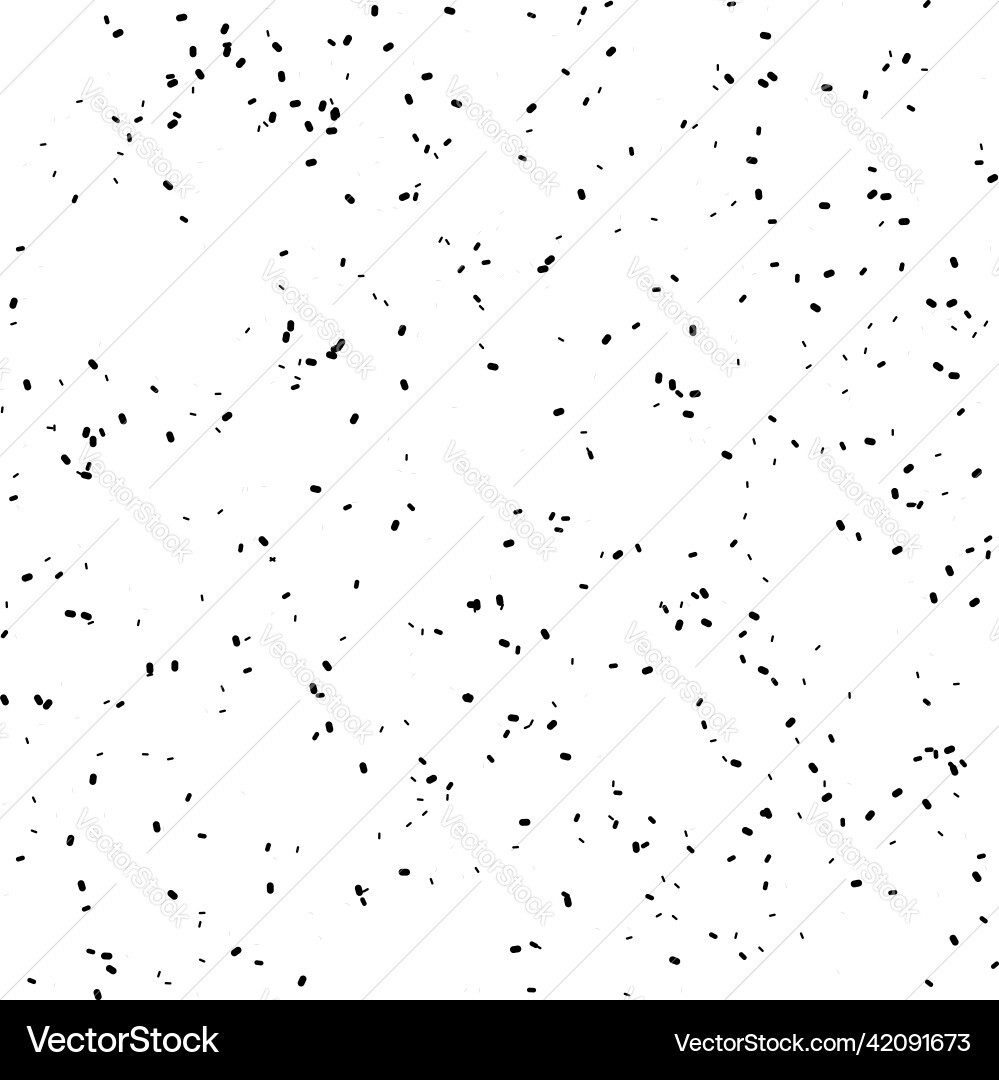 Random dots circles pattern polka Random dots circles pattern polka Vector Image