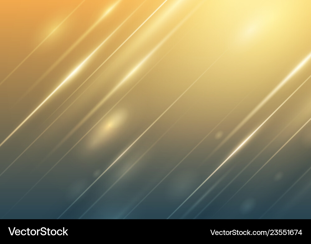 Abstract gradient background with lighting Abstract gradient background with lighting vector image