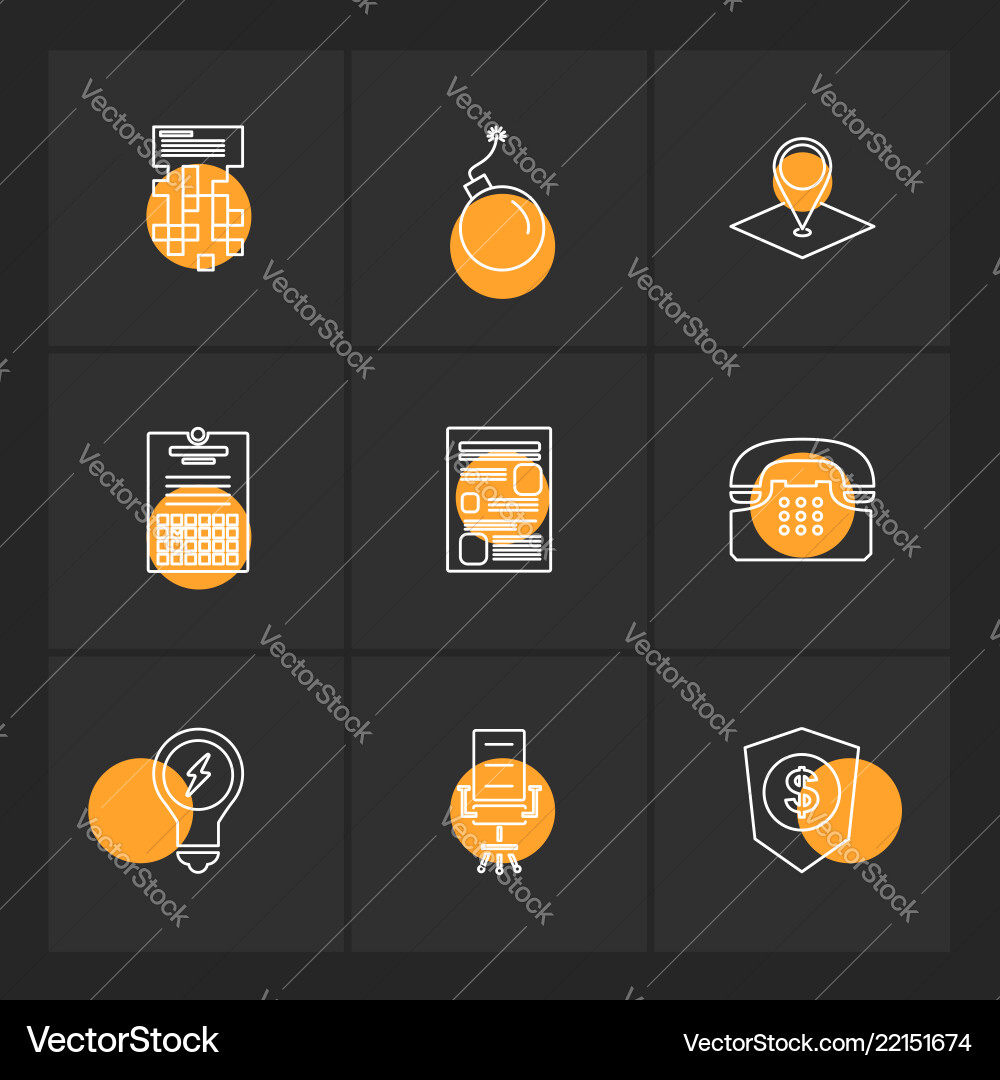 Camcoder camera video multimedia computer vector image