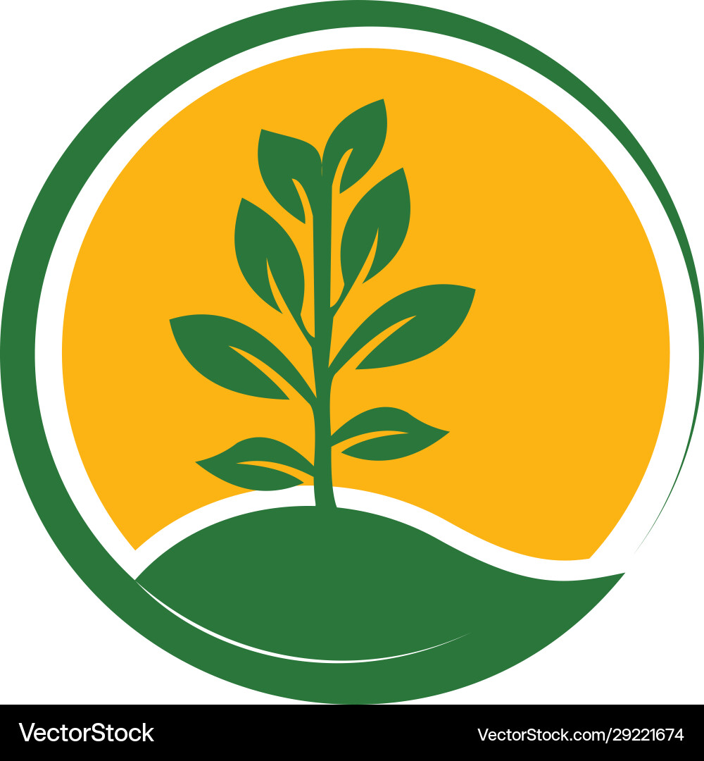 Agrimo Logo