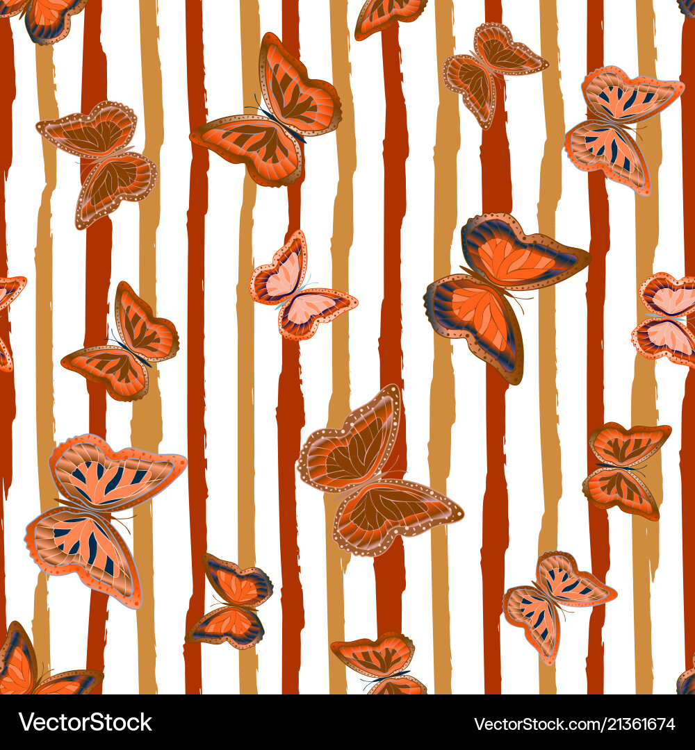 Quadrangular texture of the summer Quadrangular texture of the summer vector image