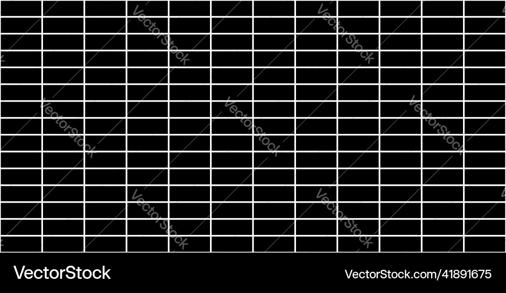 Grid mesh plotting paper graph Grid mesh plotting paper graph vector image