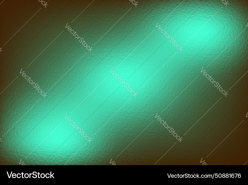 Abstract blur gradient background with frosted Abstract blur gradient background with frosted vector image