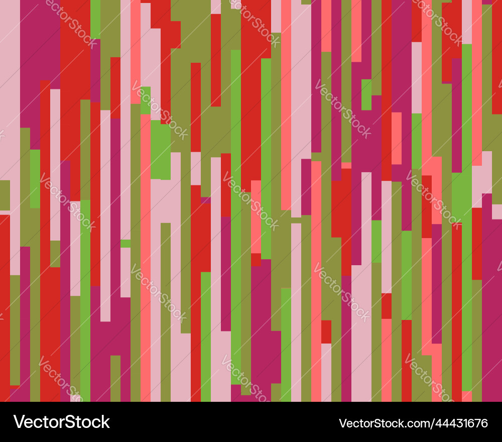 Abstract design line pattern modern background Vector Image