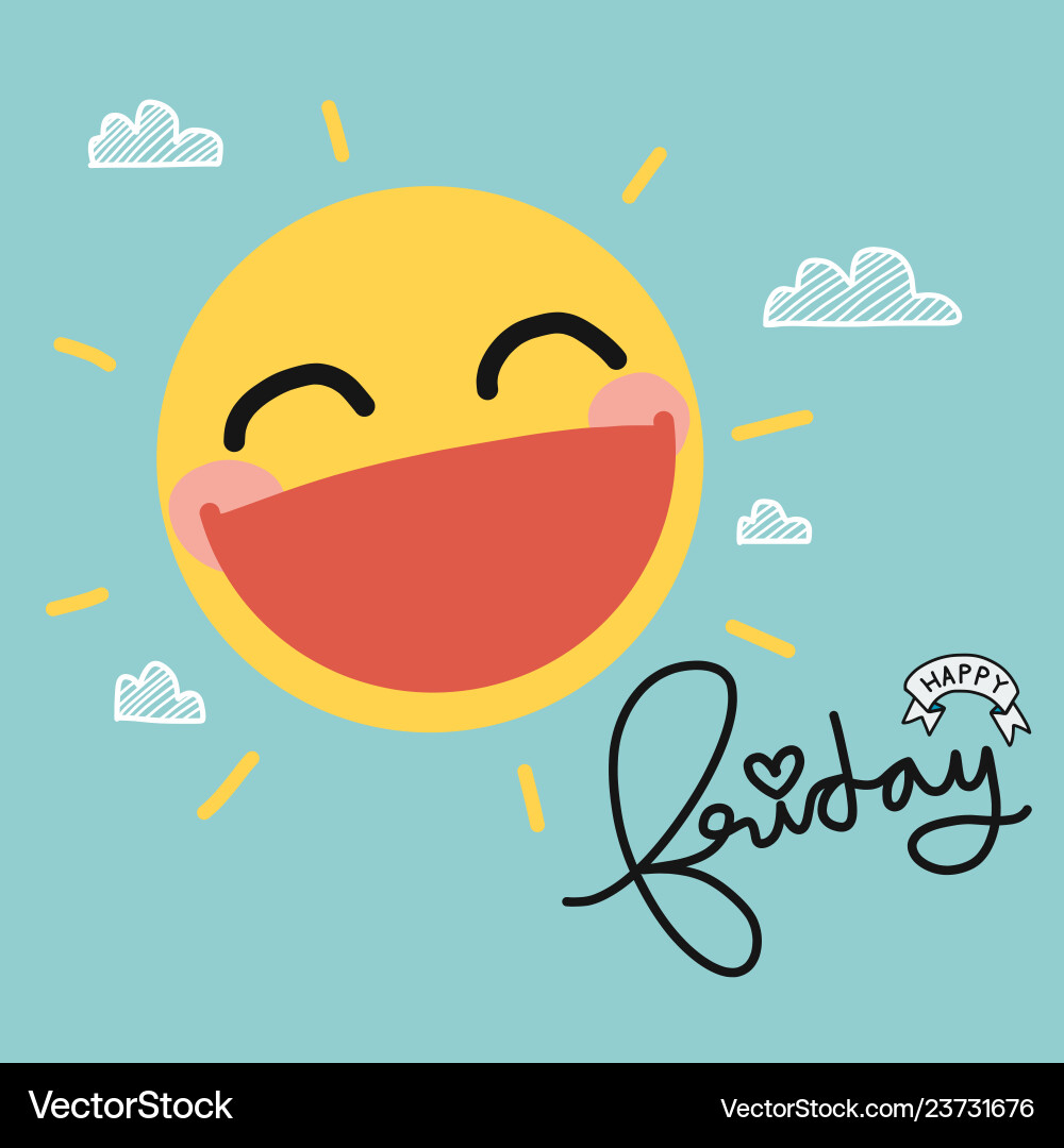 Sun weekend. Sun weekend. Have a nice weekend. Rem around the sun. Sun weekend.