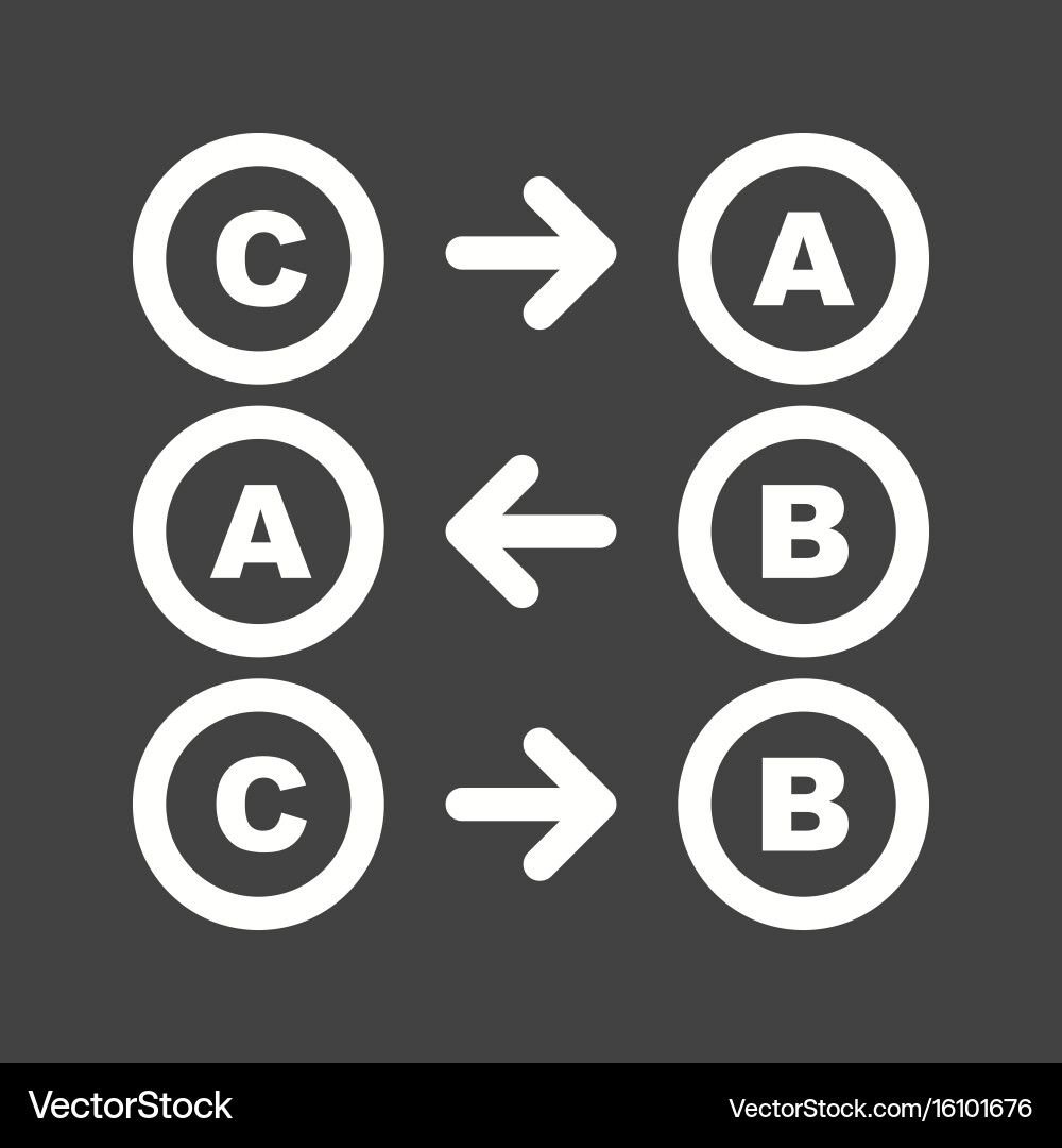 Logic Vector Image