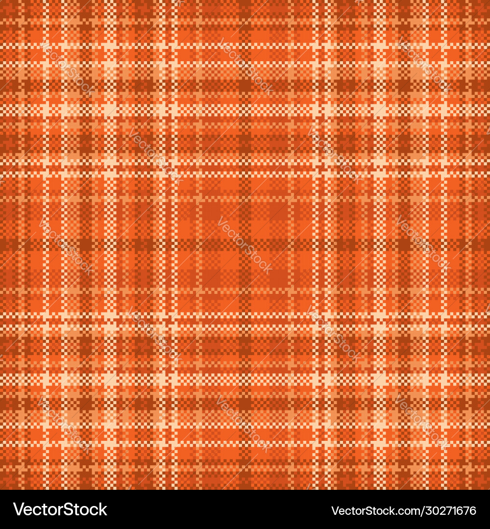 Tartan Plaid Muster nahtlose Druckstoff Tartan Plaid Muster nahtlose Druckstoff vektorbild