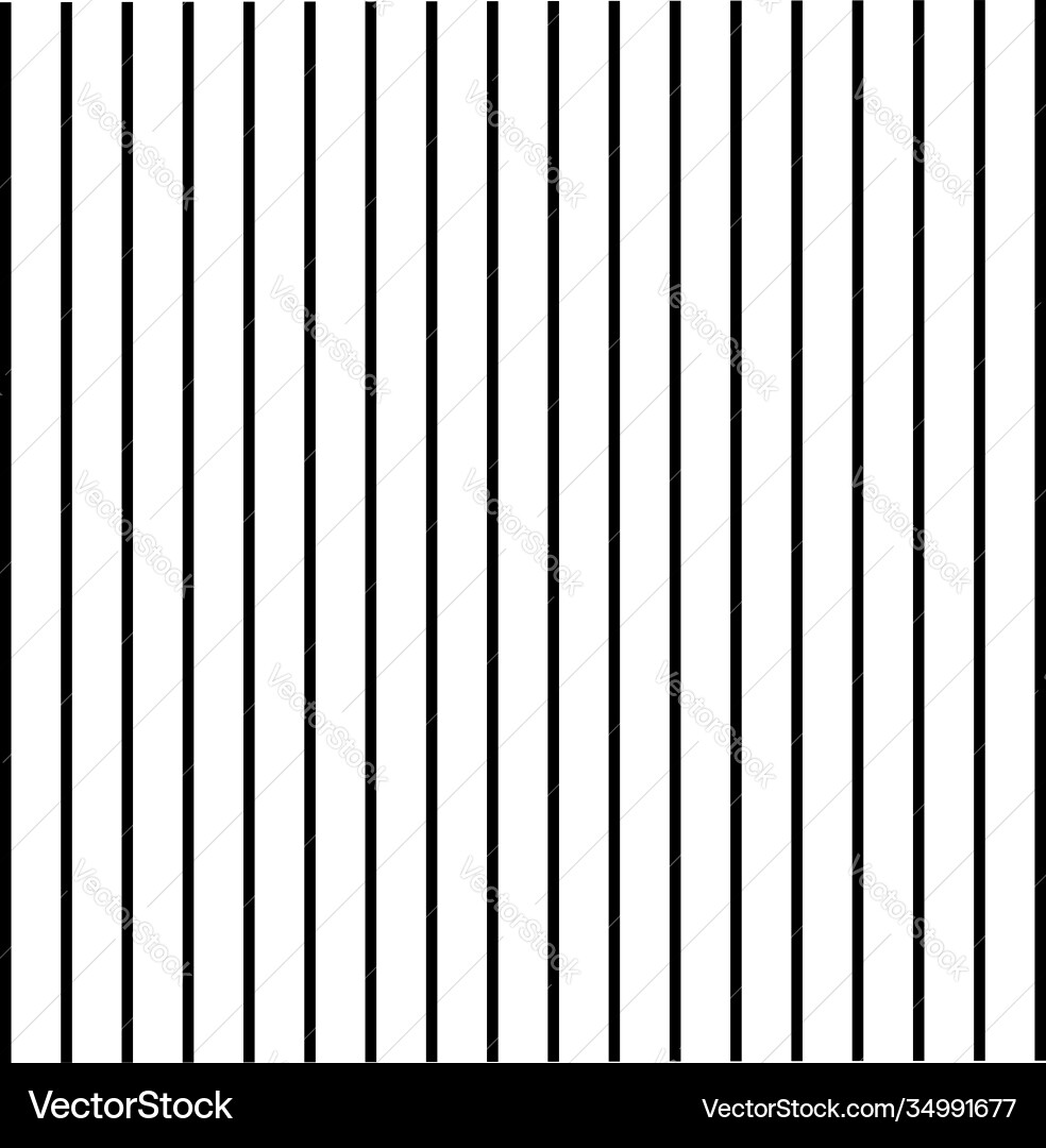 Geometric lines grid mesh design element Vector Image