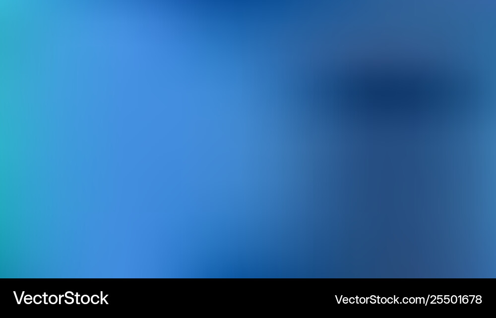 Light colorful background image Vector Image