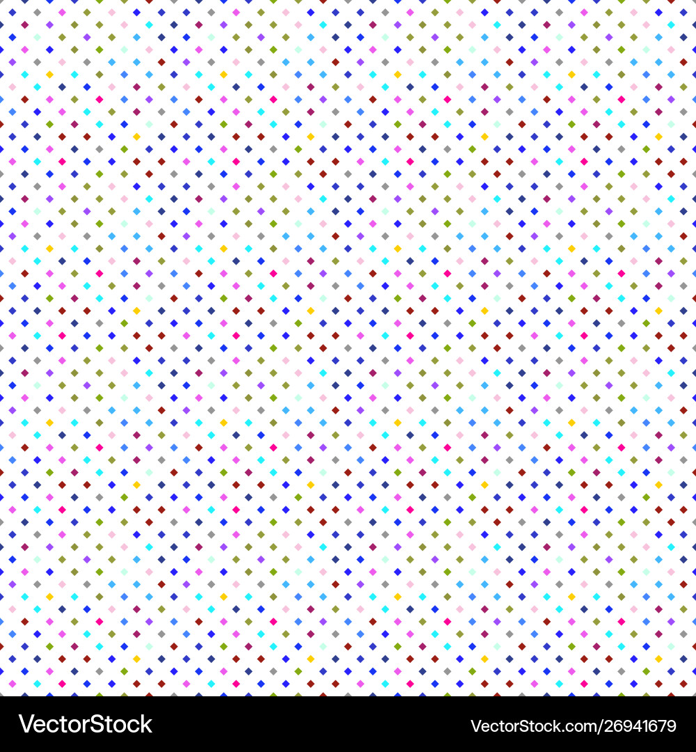 Square pattern background - abstract graphic Square pattern background - abstract graphic vector image