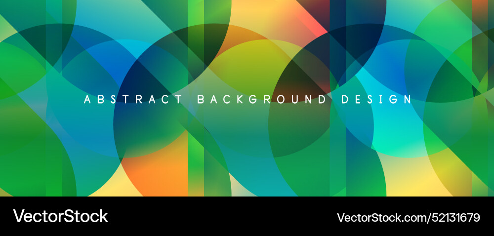 Trendy simple fluid color gradient abstract Trendy simple fluid color gradient abstract vector image