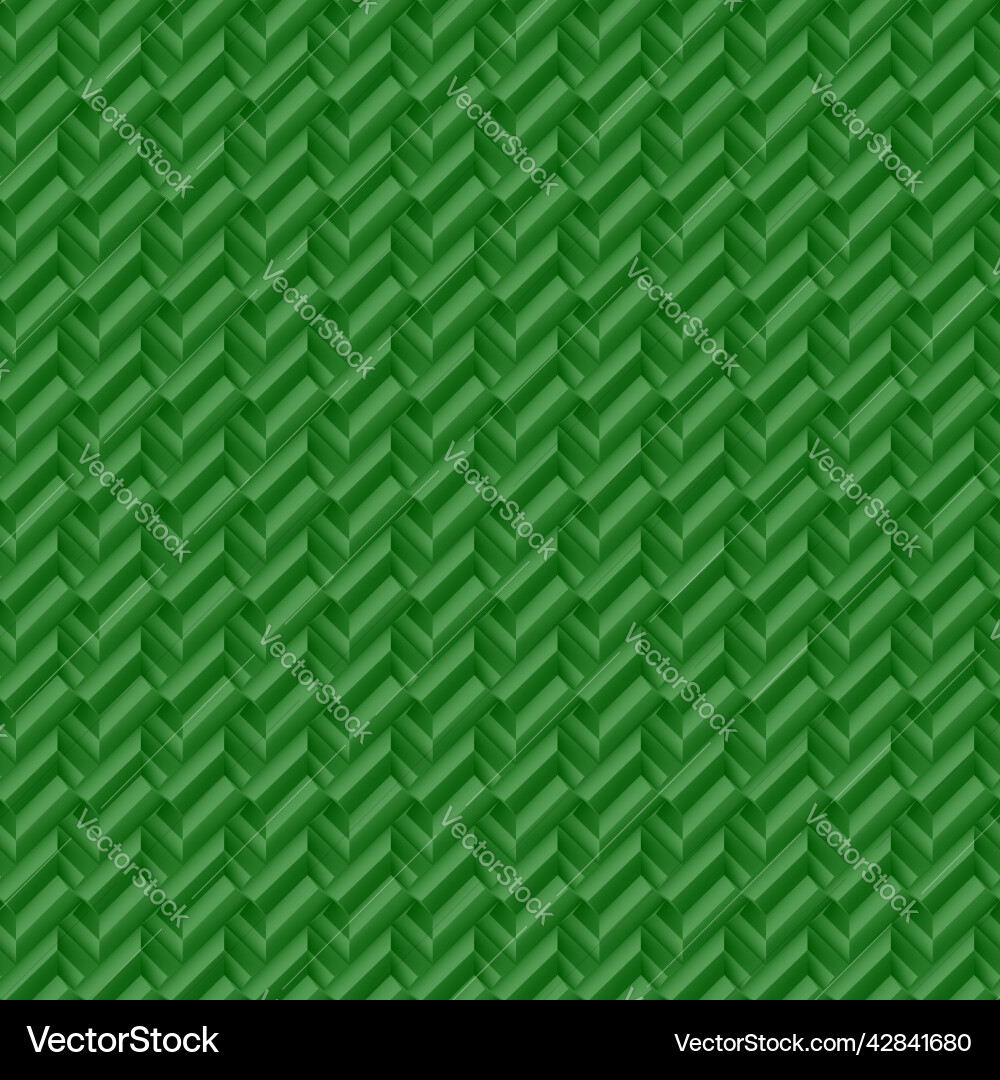 Pattern Pattern vector image