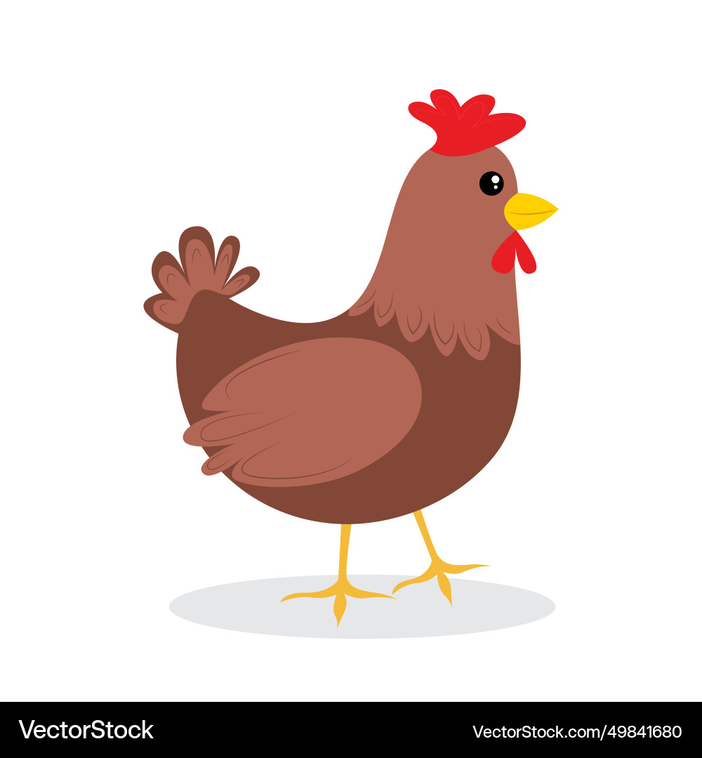 Print Vector Image
