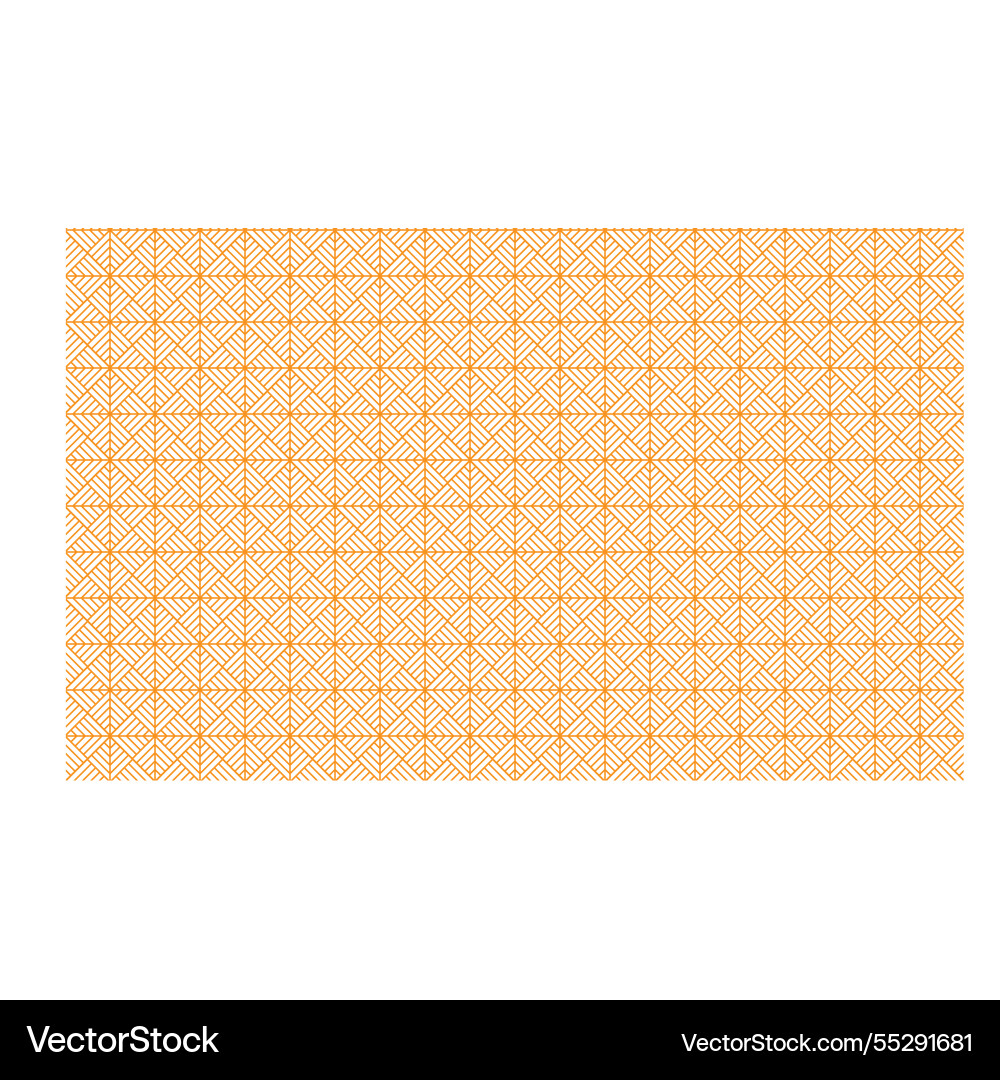 Web line modern color full pattern design Web line modern color full pattern design vector image