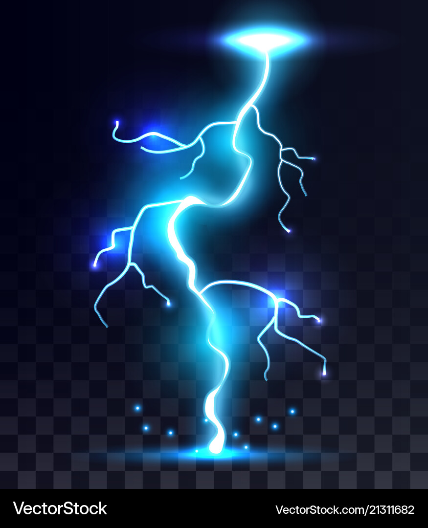 Creative of realistic Creative of realistic vector image