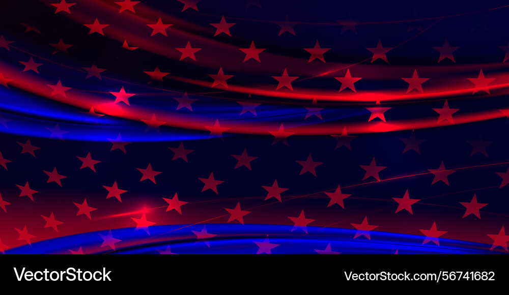 Great abstract background with elements Great abstract background with elements vector image