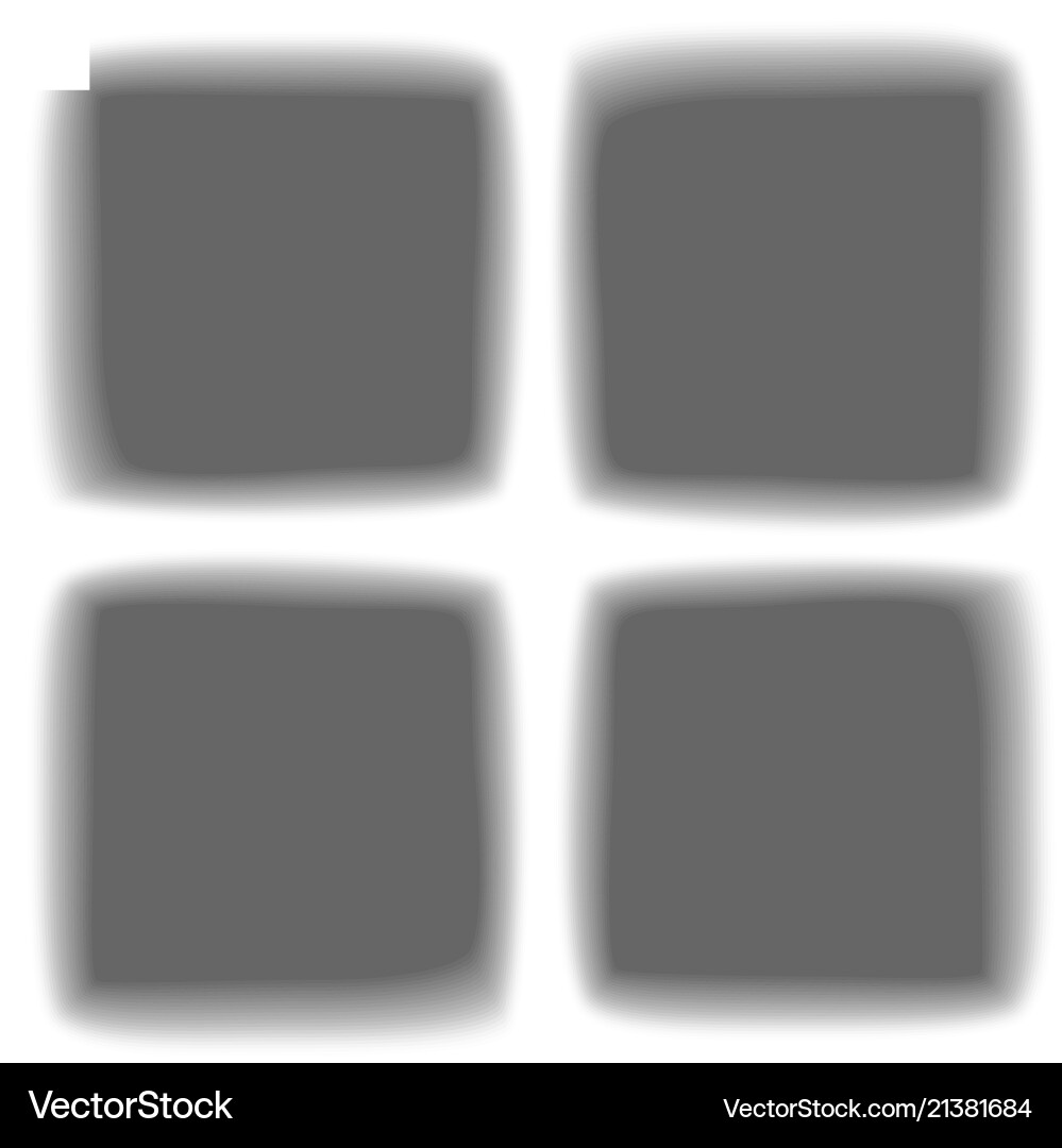 Geometry pattern Geometry pattern vector image
