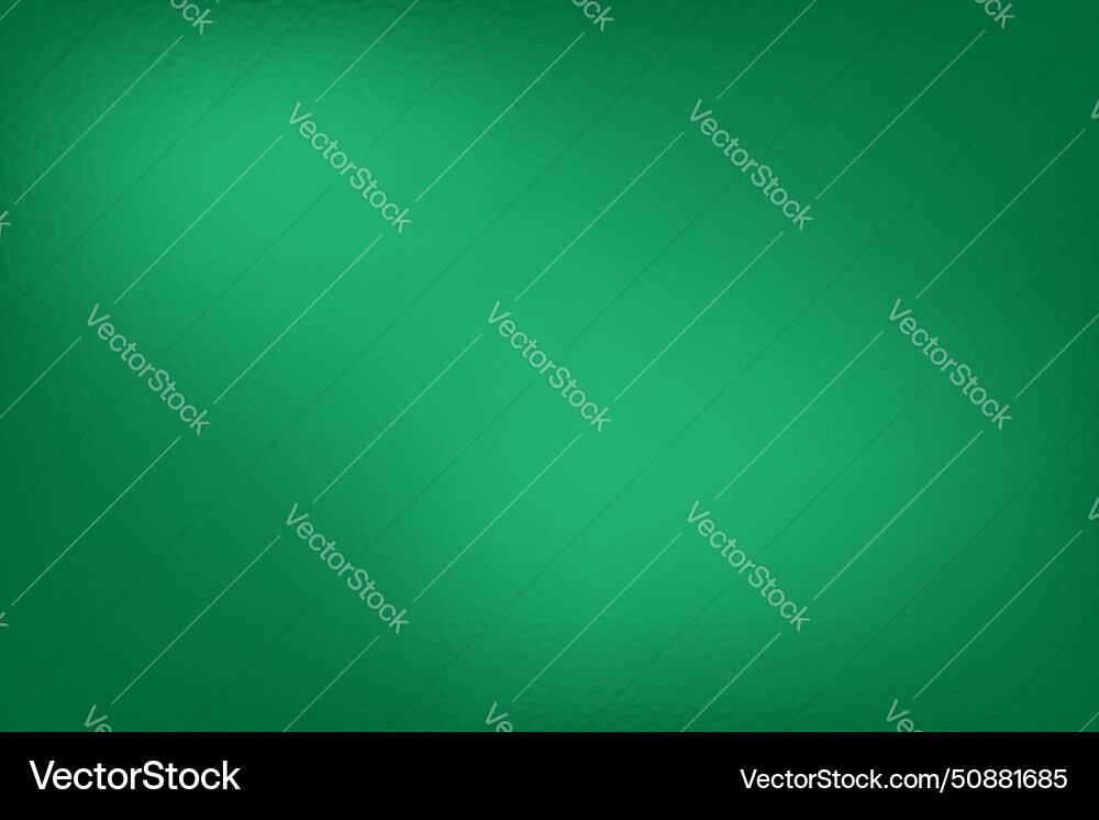 Abstract blur gradient background with frosted Abstract blur gradient background with frosted vector image