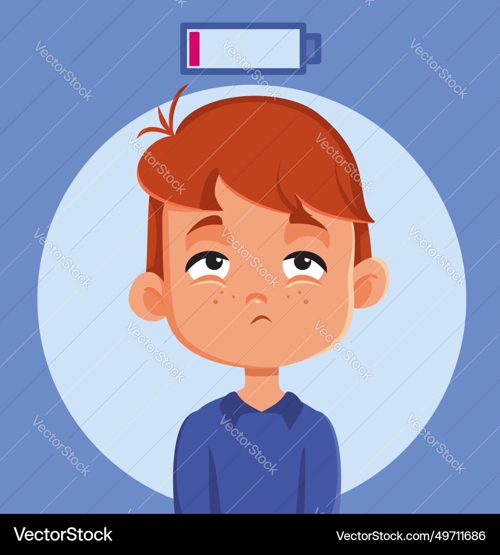 Katta amerikalik porno dumba