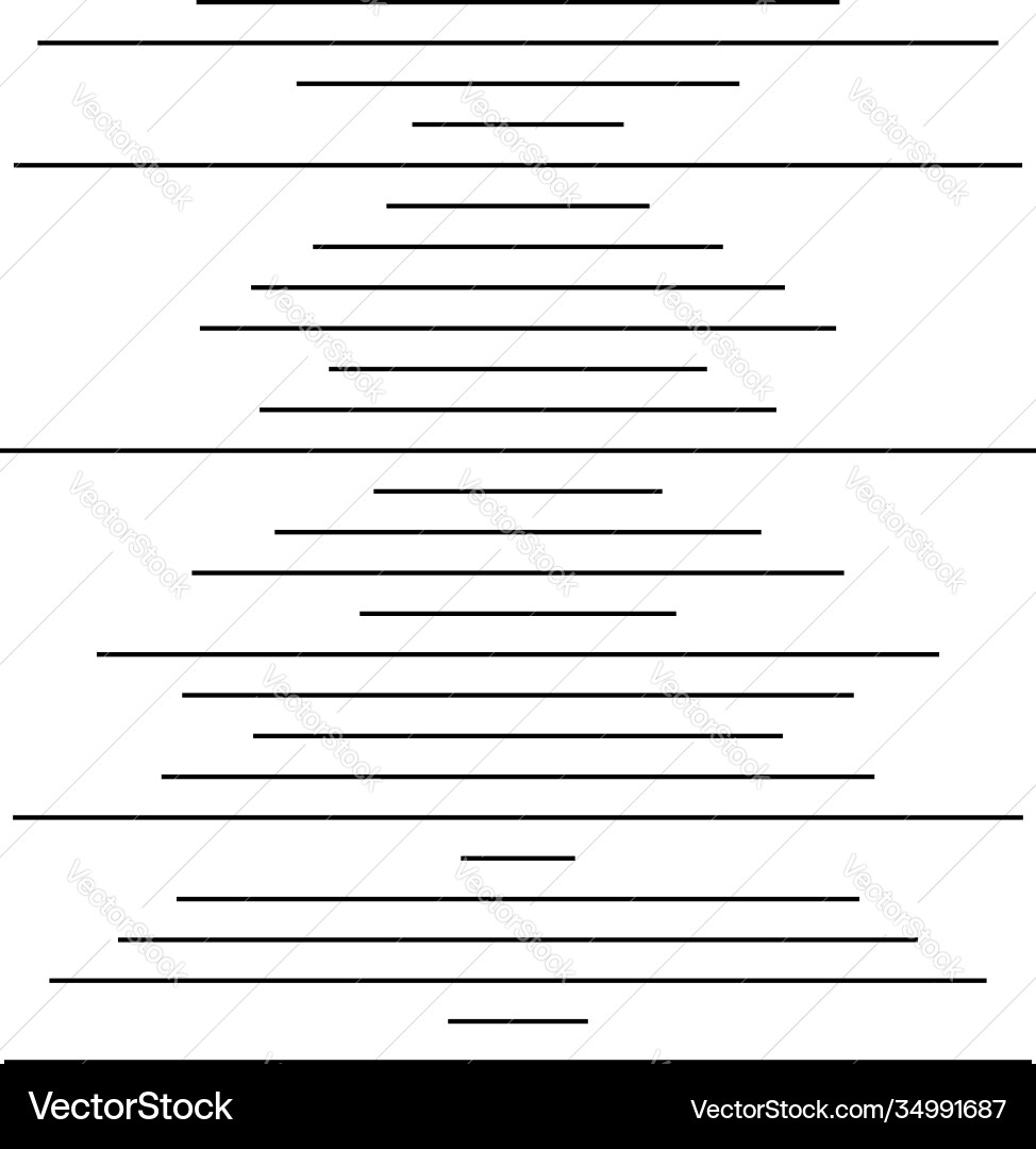 Geometric lines grid mesh design element Geometric lines grid mesh design element Vector Image