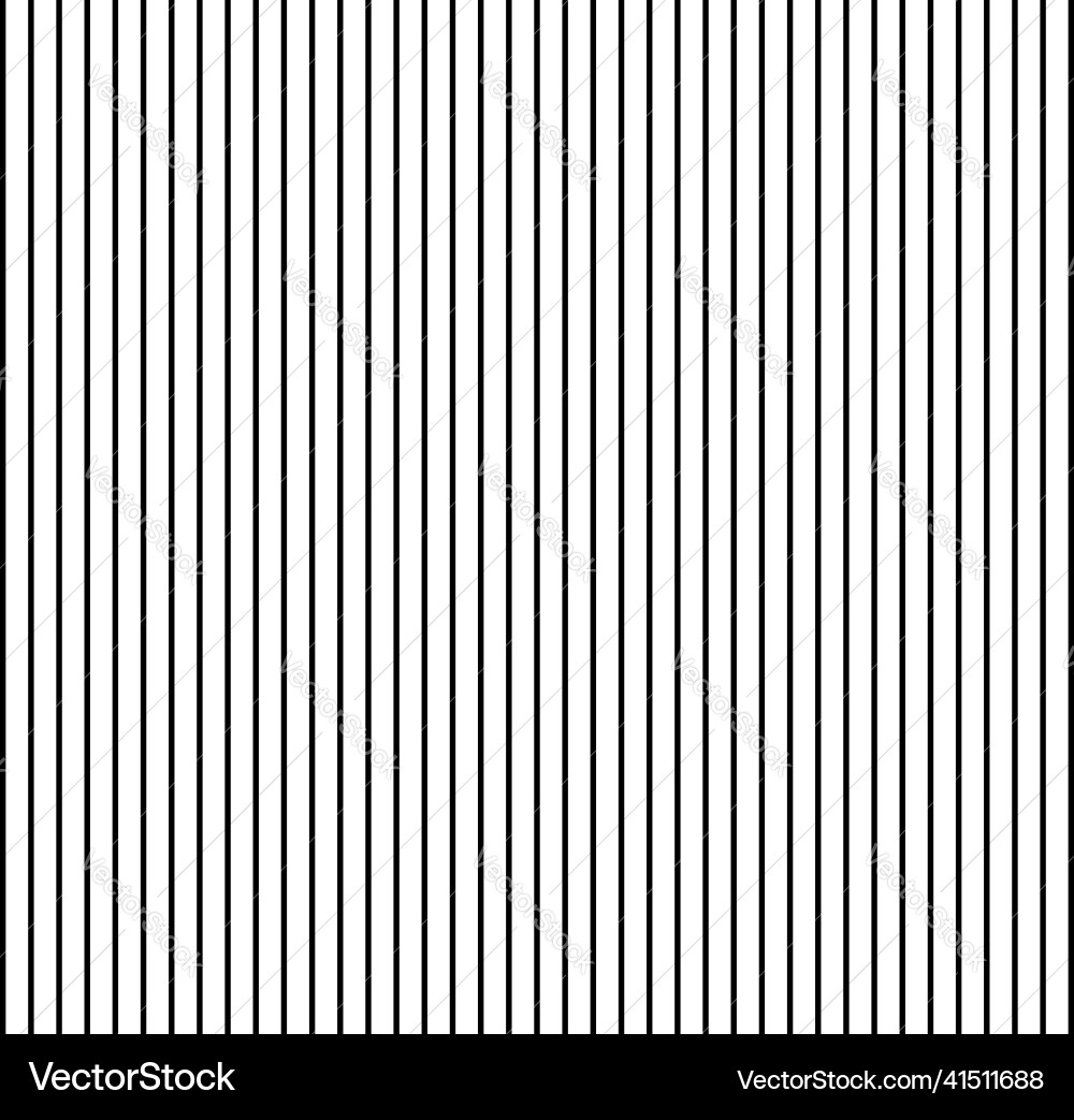 Lines stripes grid mesh geometric design element Lines stripes grid mesh geometric design element vector image