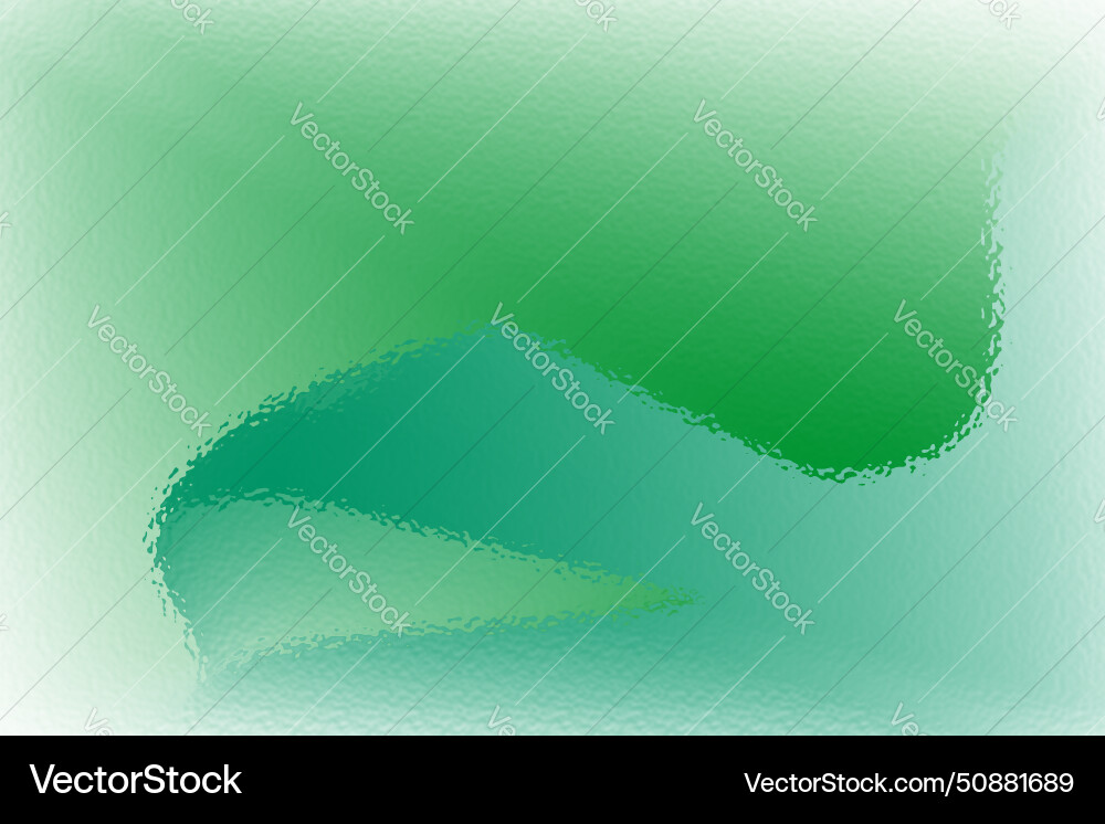 Abstract blur gradient background with frosted Abstract blur gradient background with frosted vector image