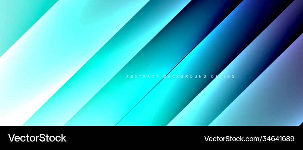 Fluid gradients with dynamic diagonal lines Fluid gradients with dynamic diagonal lines Vector Image
