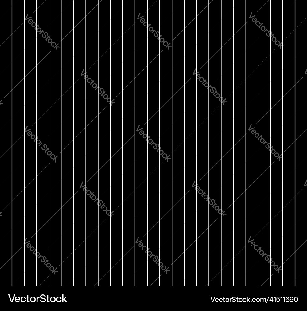 Lines stripes grid mesh geometric design element Lines stripes grid mesh geometric design element vector image