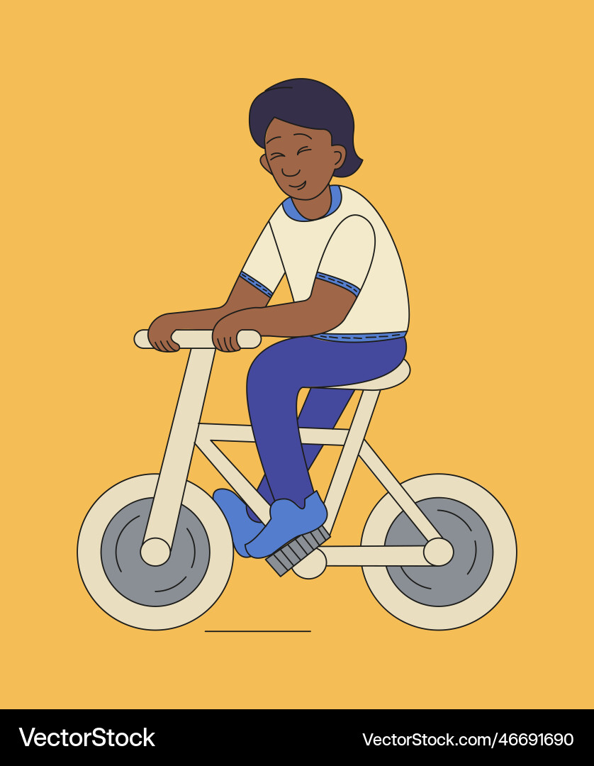 Print Vector Image