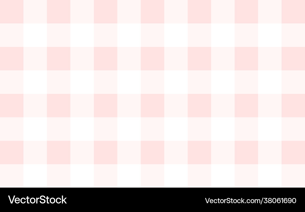 Seamless pattern background Seamless pattern background vector image