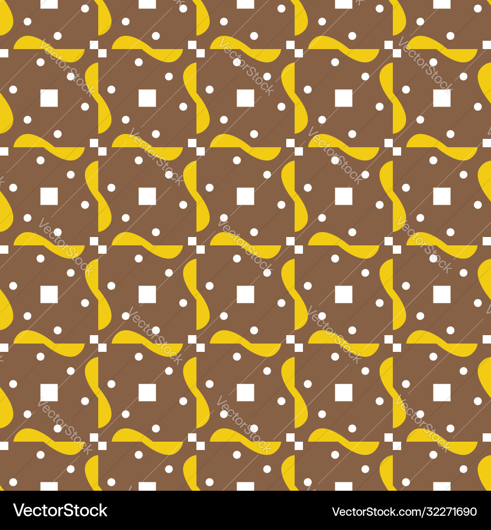 Seamless pattern texture background Seamless pattern texture background vector image