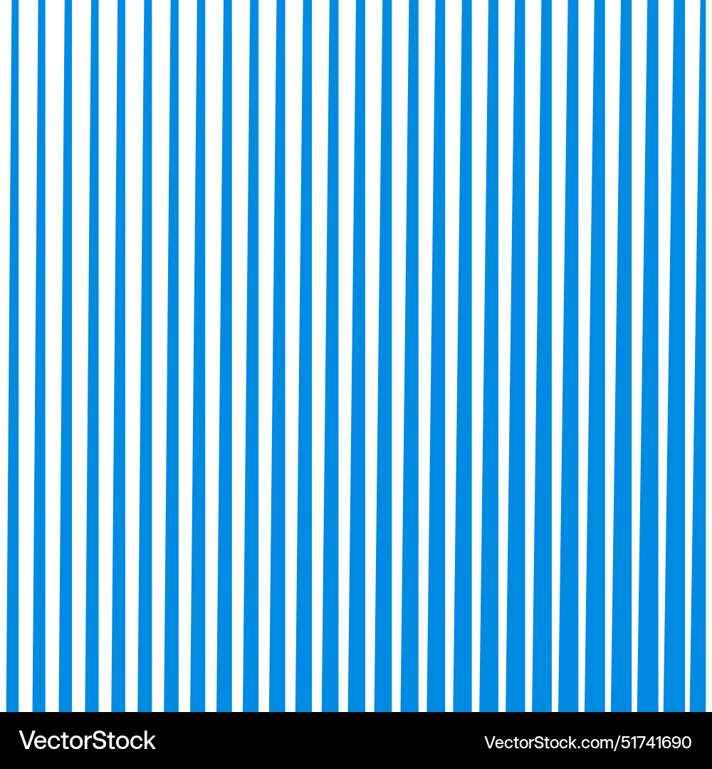 Vertical line background pattern vector image