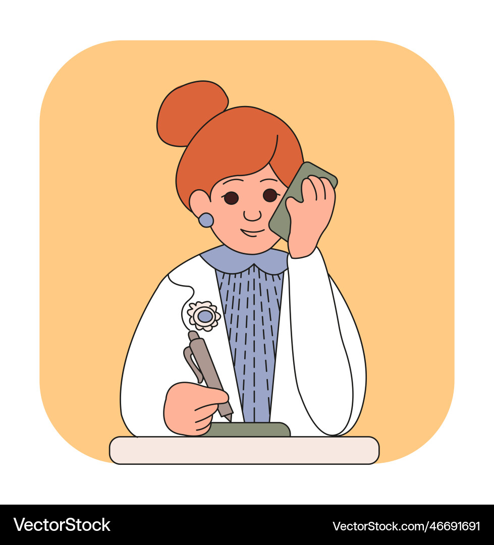 Print Print vector image