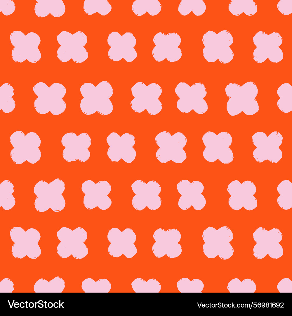 Abstract pattern seamless texture endless design Abstract pattern seamless texture endless design Vector Image