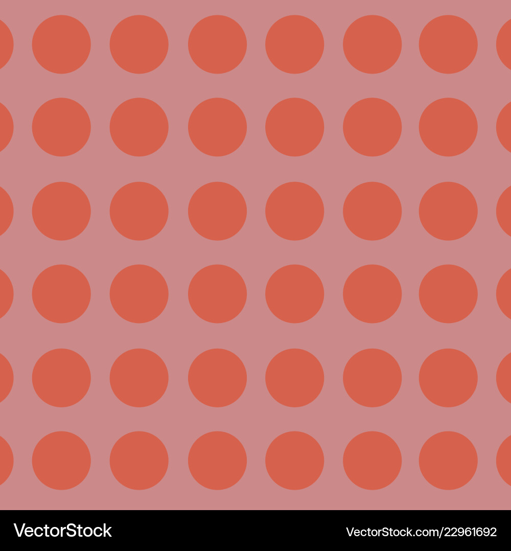 Design business concept empty template copy space Design business concept empty template copy space vector image
