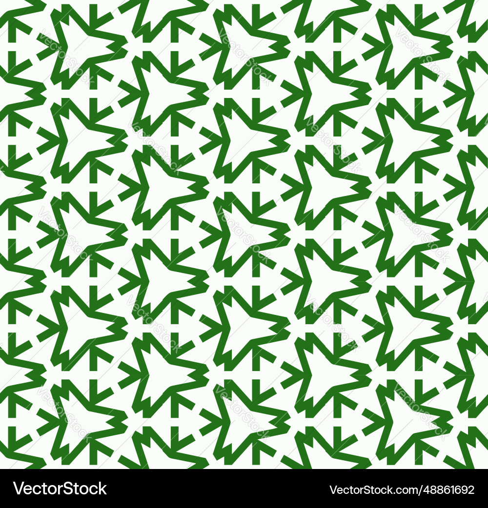 Multi color seamless abstract pattern background Multi color seamless abstract pattern background Vector Image