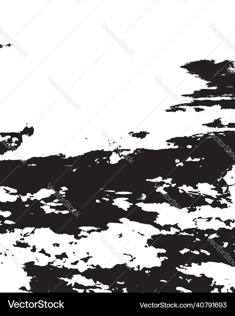 Grey sky with clouds background texture Grey sky with clouds background texture Vector Image