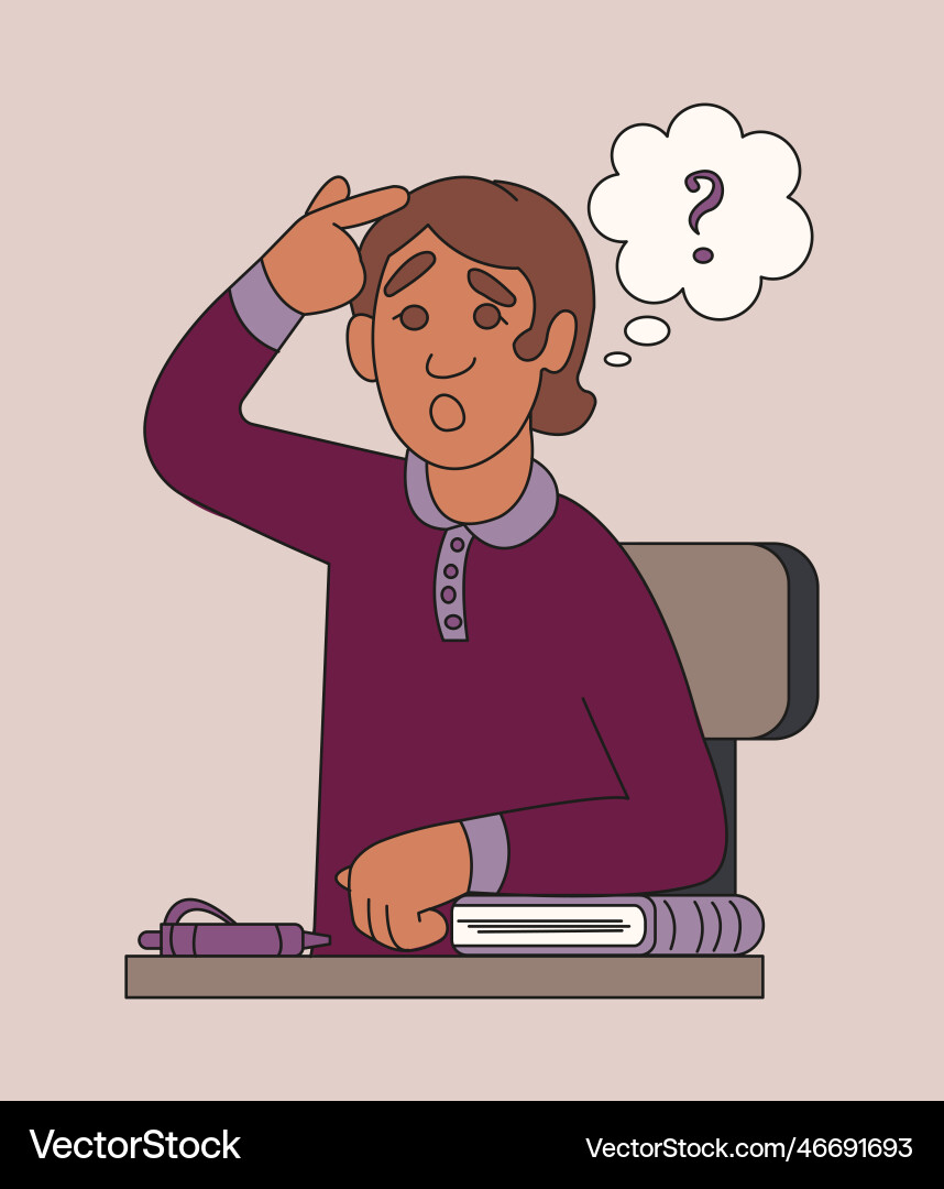 Print Vector Image