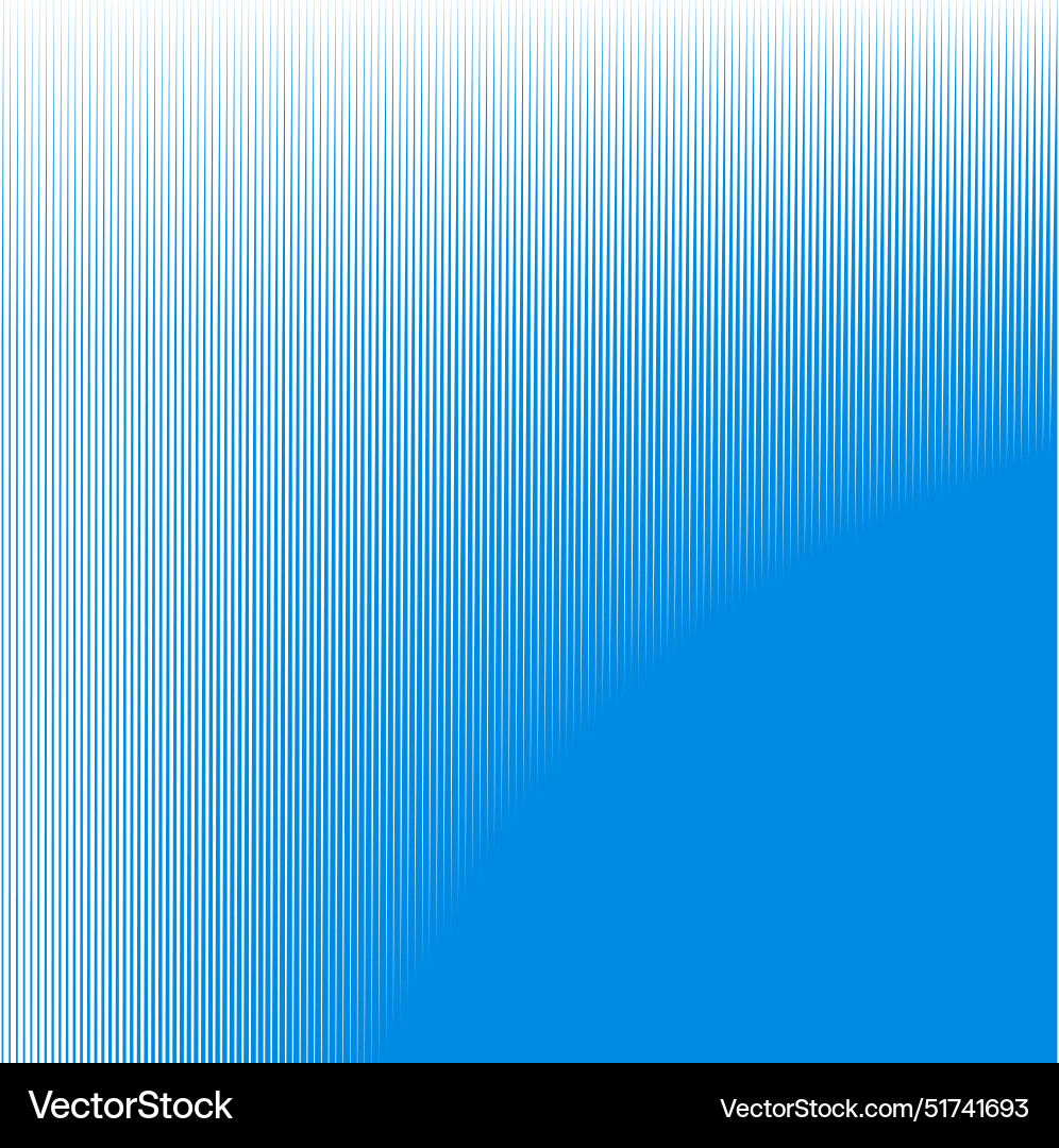 Vertical line background pattern Vertical line background pattern Vector Image
