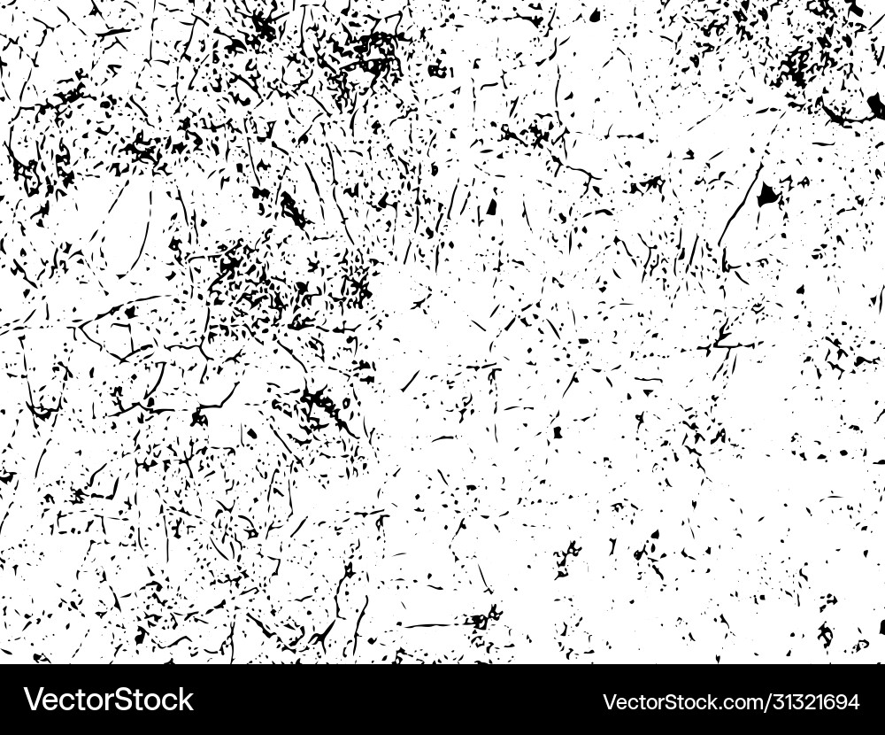 Kratz grunge rustikale Hintergrund für Objekt erstellen Kratz grunge rustikale Hintergrund für Objekt erstellen vektorbild