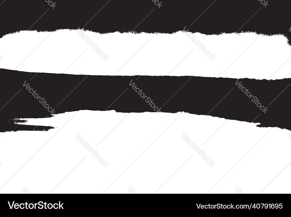 Grey sky with clouds background texture Grey sky with clouds background texture vector image