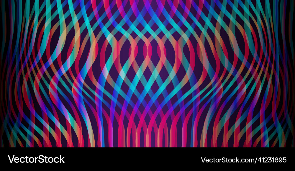 Retro pattern background- vintage background Retro pattern background- vintage background vector image
