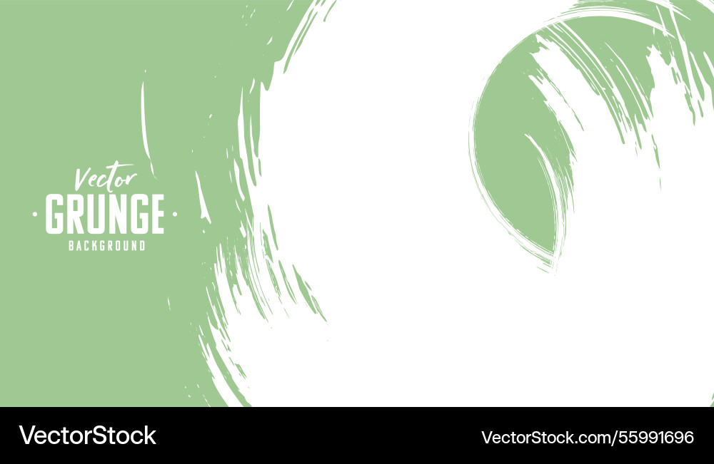 Abstract grungy texture background with rough Vector Image
