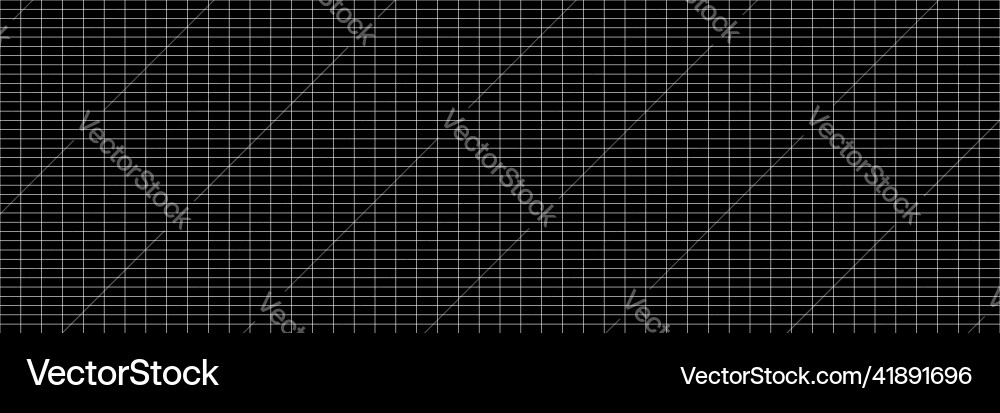 Grid mesh plotting paper graph Grid mesh plotting paper graph vector image