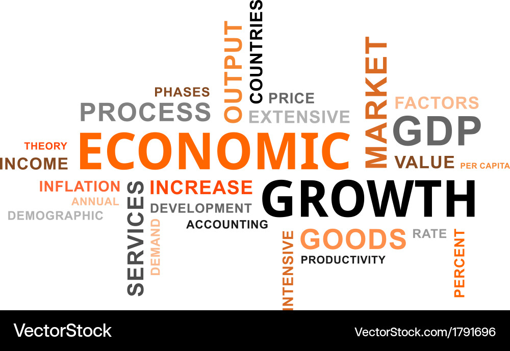 Word Cloud Economic Growth Royalty Free Vector Image word-cloud-economic-growth-royalty-free-vector-image